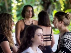 BALI 200H breathwork - horizontal 43