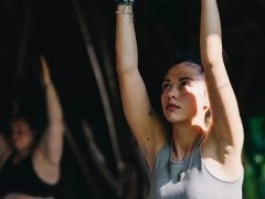 BALI 50H SELF ENQUIRY - HORIZONTAL 43