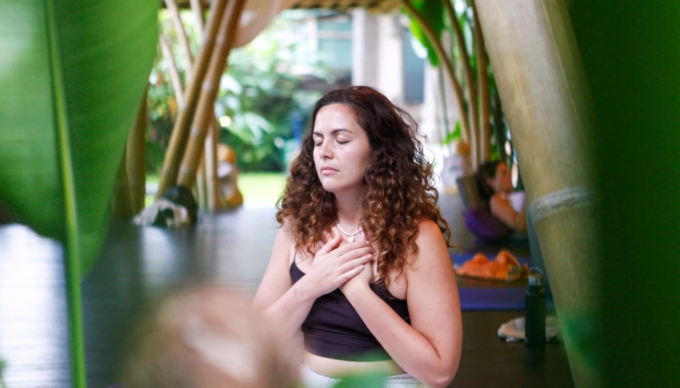 BALI 200H breathwork - horizontal 43