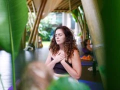 BALI 200H breathwork - horizontal 43