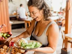 BALI 50H ASHTANGA- horizontal 43