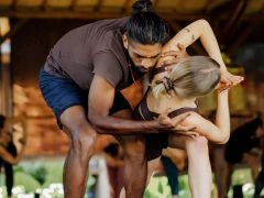 BALI 50H ASHTANGA- horizontal 43