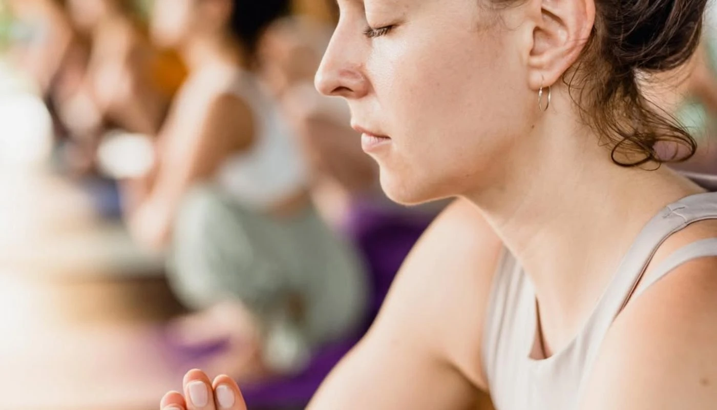 BALI 50H SELF ENQUIRY - HORIZONTAL 43