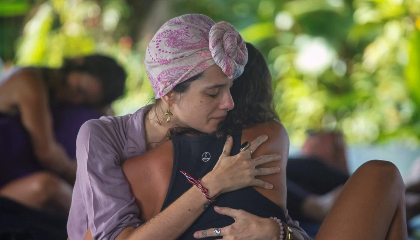 BALI 200H breathwork - horizontal 43