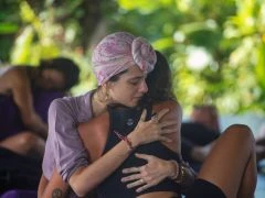 BALI 200H breathwork - horizontal 43