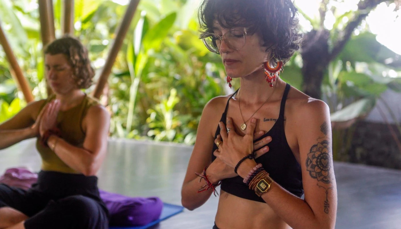 BALI 200H breathwork - horizontal 43