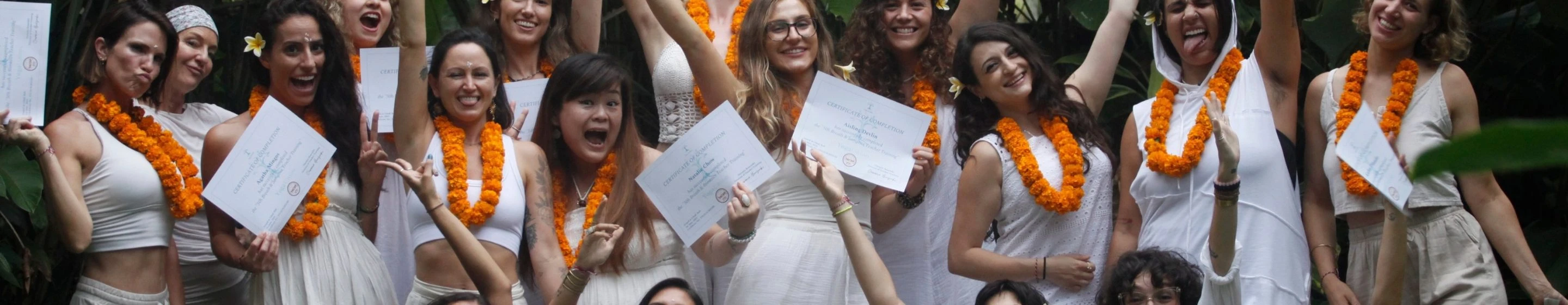 BALI 200H breathwork - horizontal 43