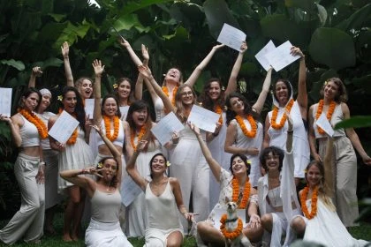 BALI 200H breathwork - horizontal 43