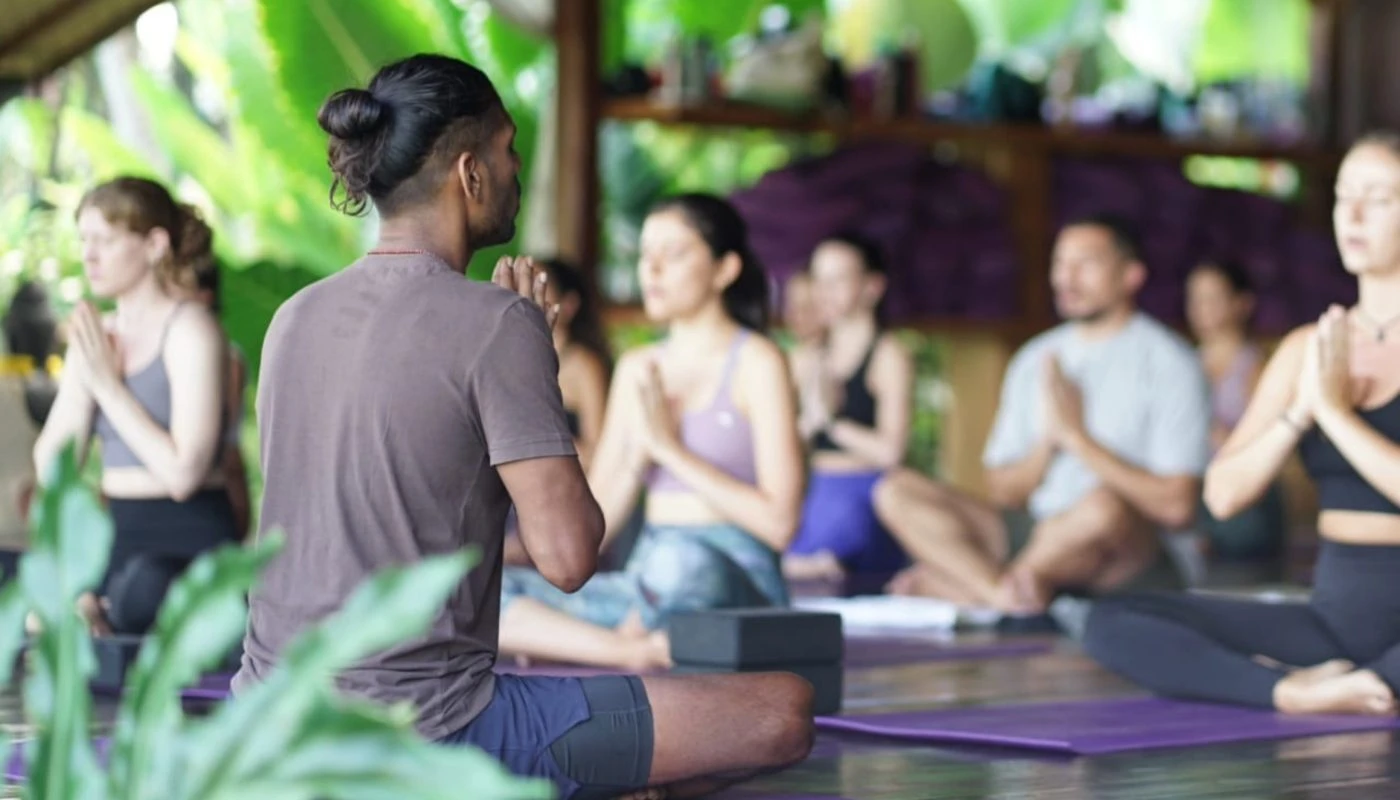 BALI 50H ASHTANGA- horizontal 43