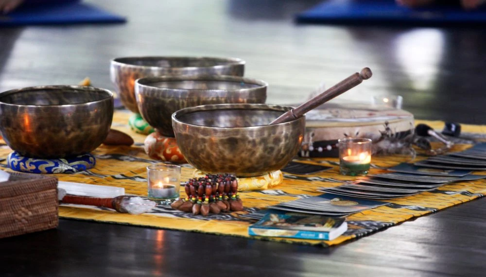 BALI 50H ASHTANGA- horizontal 43