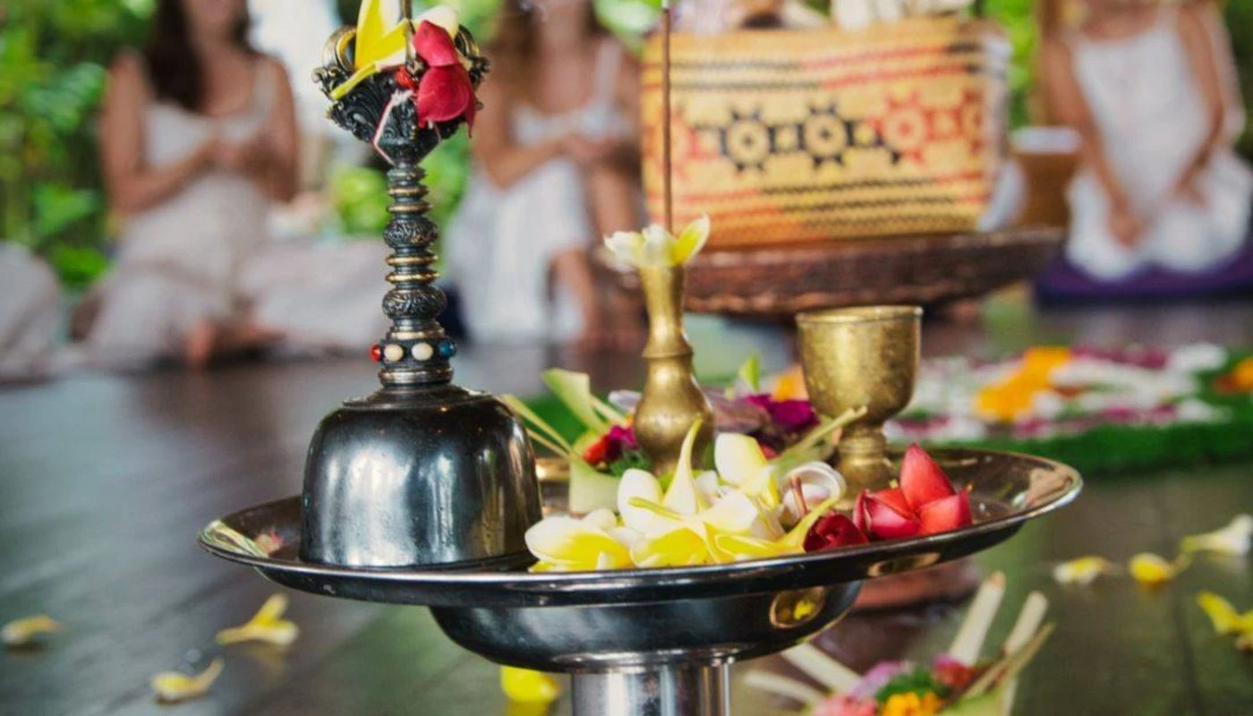 BALI 50H SELF ENQUIRY - HORIZONTAL 43