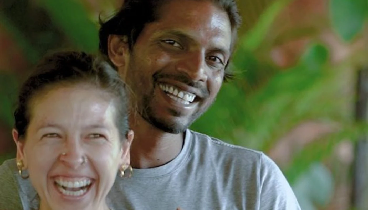 BALI 50H ASHTANGA- horizontal 43