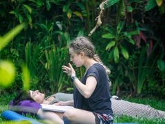 BALI 200H breathwork - horizontal 43