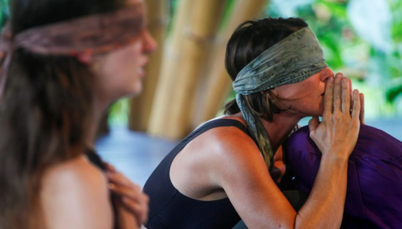 BALI 200H breathwork - horizontal 43