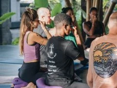 BALI 50H SELF ENQUIRY - HORIZONTAL 43