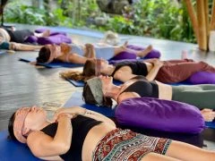 BALI 200H breathwork - horizontal 43
