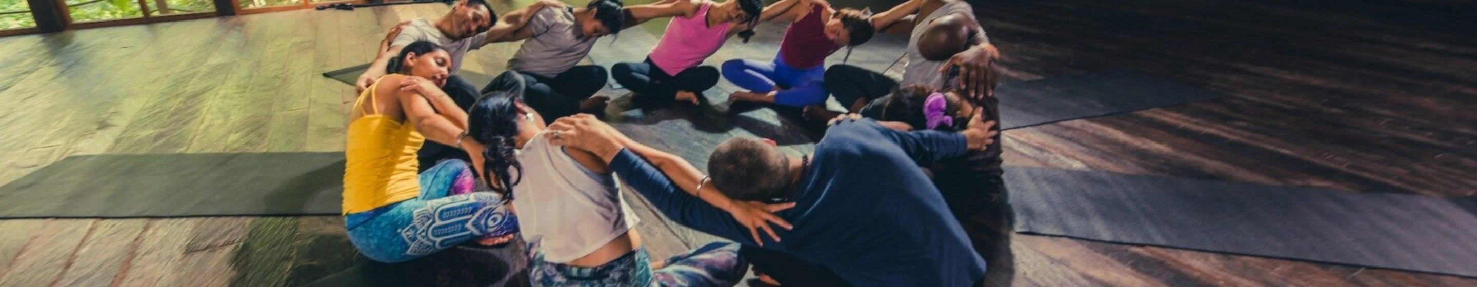 BALI 50H ACROYOGA HORIZONTAL 169