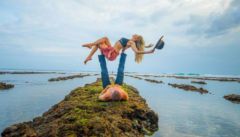 BALI 50H ACROYOGA HORIZONTAL 169