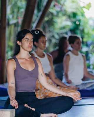 BALI 50H PHILOSOPHY - VERTICAL 34