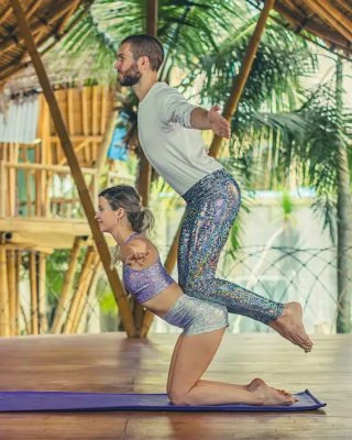 BALI 50H ACROYOGA VERTICAL 34