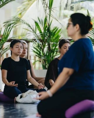 BALI 50H PHILOSOPHY - VERTICAL 34