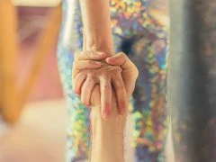 BALI 50H ACROYOGA HORIZONTAL 43