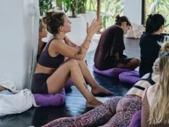 BALI 50H PHILOSOPHY - HORIZONTAL 43