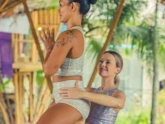 BALI 50H ACROYOGA HORIZONTAL 43