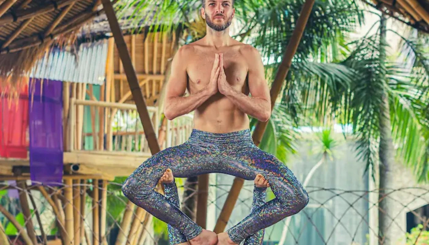 BALI 50H ACROYOGA HORIZONTAL 43