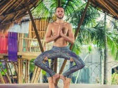 BALI 50H ACROYOGA HORIZONTAL 43