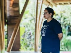 BALI 50H PHILOSOPHY - HORIZONTAL 43