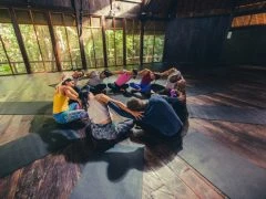 BALI 50H ACROYOGA HORIZONTAL 43