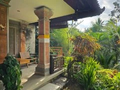 BALI 50H ACROYOGA HORIZONTAL 43