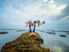 BALI 50H ACROYOGA HORIZONTAL 43