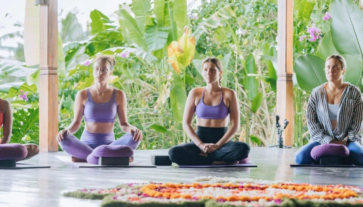 BALI 50H PHILOSOPHY - HORIZONTAL 43