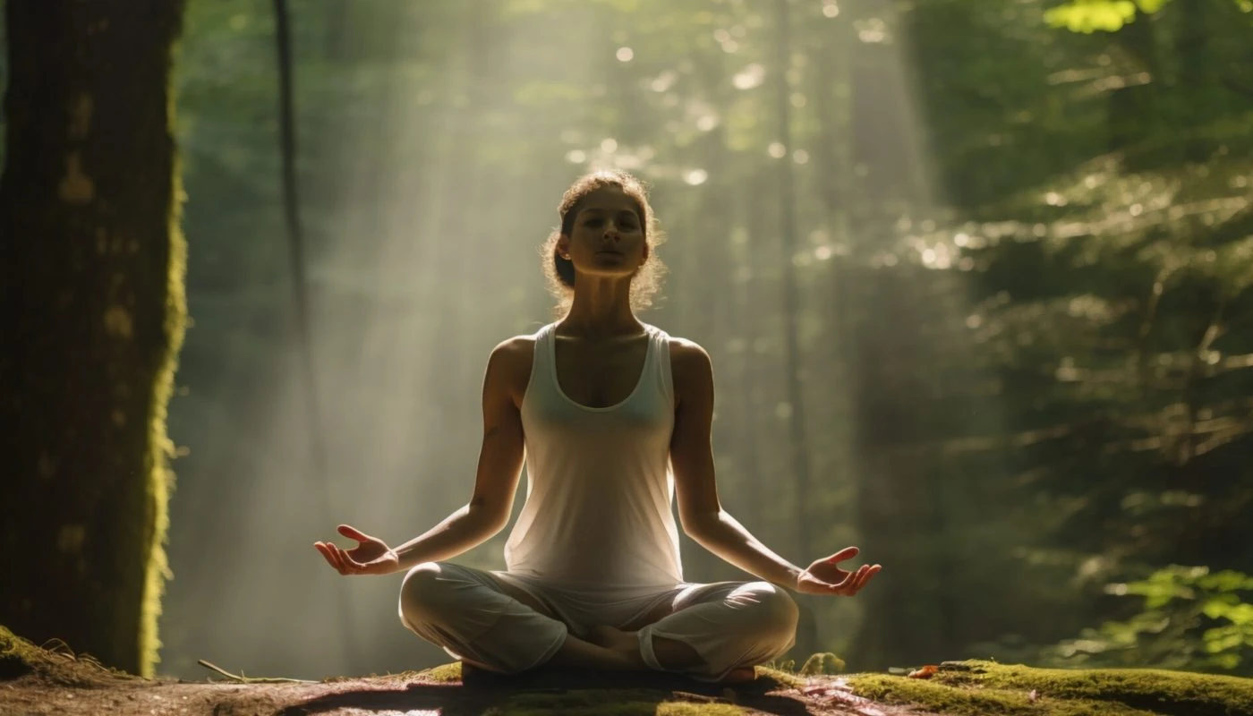 BALI 50H PHILOSOPHY - HORIZONTAL 43