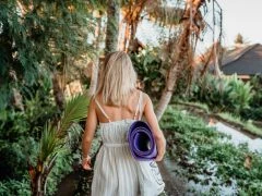 BALI 50H PHILOSOPHY - HORIZONTAL 43