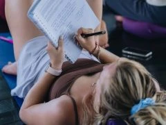 BALI 50H PHILOSOPHY - HORIZONTAL 43