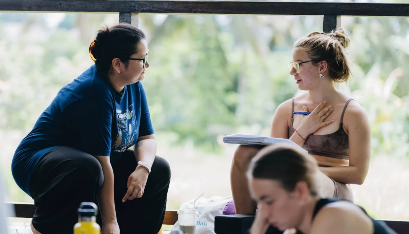 BALI 50H PHILOSOPHY - HORIZONTAL 43