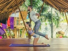 BALI 50H ACROYOGA HORIZONTAL 43