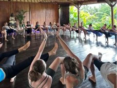 BALI 50H ACROYOGA HORIZONTAL 43