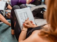 BALI 50H PHILOSOPHY - HORIZONTAL 43