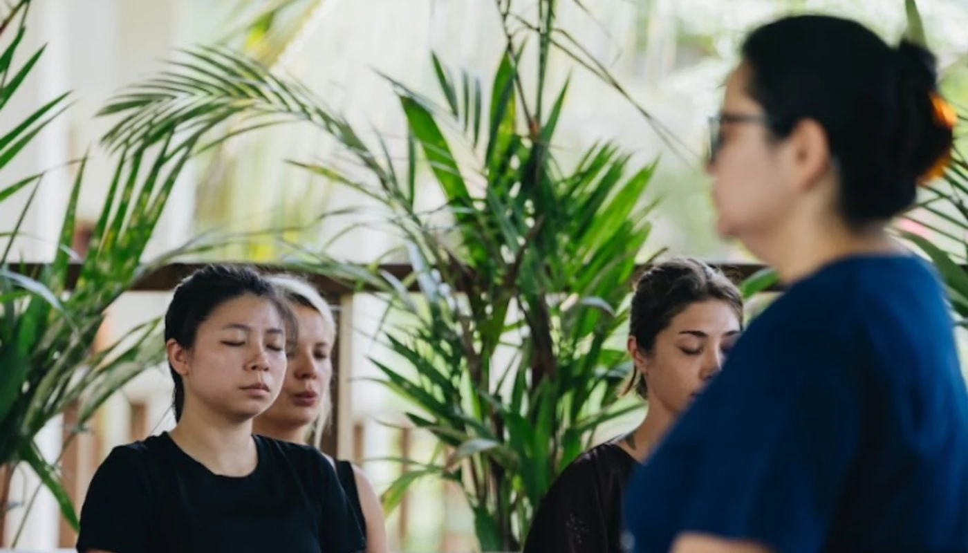 BALI 50H PHILOSOPHY - HORIZONTAL 43