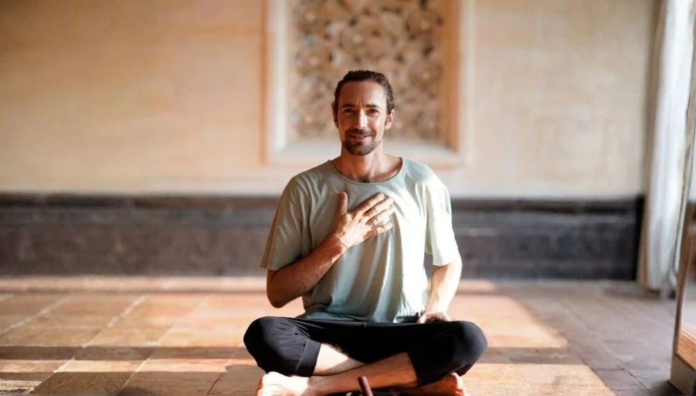 BALI 50H TEACHING SKILLS HORIZONTAL 169