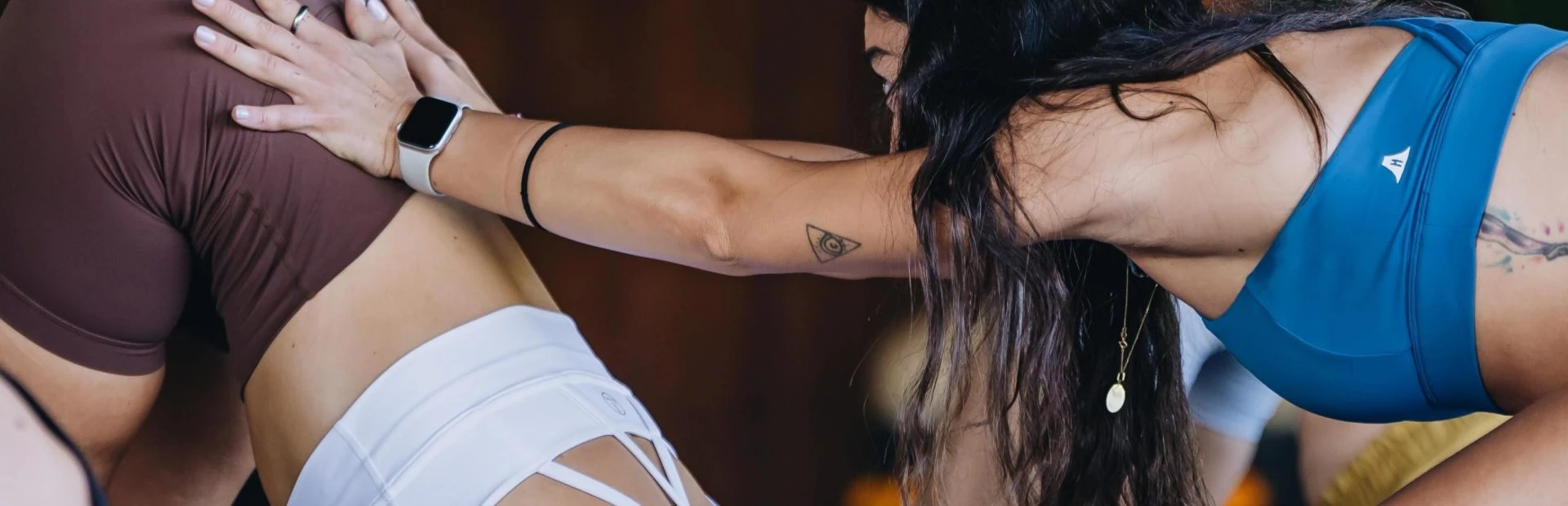 BALI 50H TEACHING SKILLS HORIZONTAL 169