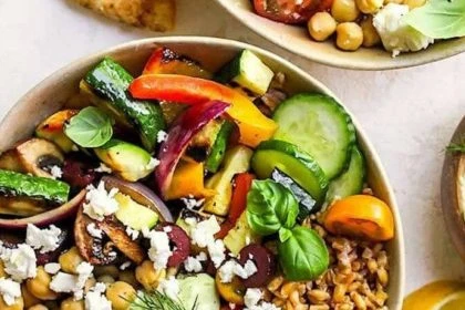 BALI 50H TEACHING SKILLS HORIZONTAL 169