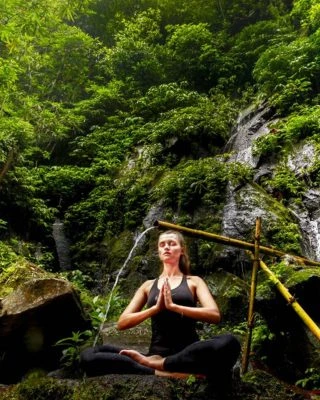 BALI 50H TEACHING SKILLS VERTICAL 34