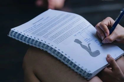 BALI 50H TEACHING SKILLS HORIZONTAL 43