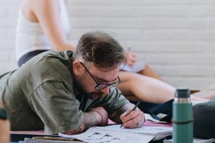 BALI 50H TEACHING SKILLS HORIZONTAL 43