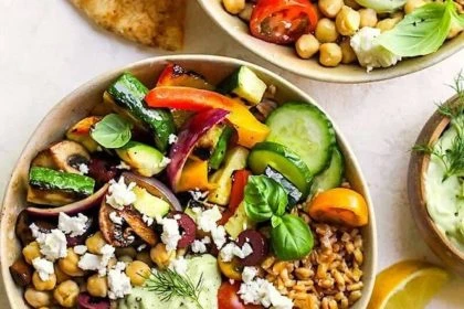 BALI 50H TEACHING SKILLS HORIZONTAL 43